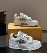 Scarpe 42 usato  Cascina