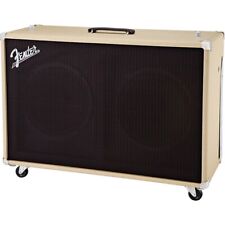 Fender super sonic for sale  Kansas City
