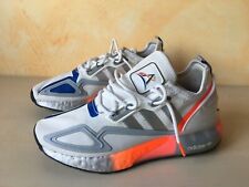 Scarpe shoes adidas usato  Italia