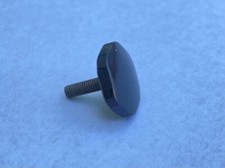 Sechskantschraube metrisch w48 gebraucht kaufen  Zittau