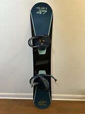 1990 burton twin for sale  Pelham