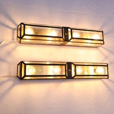 Vintage pair english for sale  Fresno