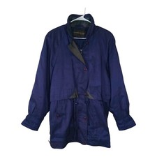 Forecaster boston womens for sale  Tacoma