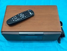 Sangean radio ddr gebraucht kaufen  Nürnberg