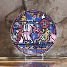 Cartier limoges assiette d'occasion  Saint-Trojan-les-Bains
