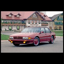 Photo .001817 pontiac d'occasion  Martinvast