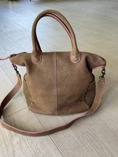 Liebeskind tasche snake gebraucht kaufen  Bad Homburg v. d. Höhe