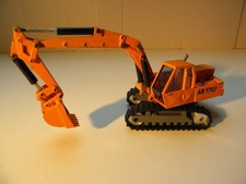 Nzg version atlas gebraucht kaufen Nzg version atlas gebraucht kaufen  Eystrup