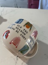 anthropologie mugs for sale anthropologie mugs for sale DUNMOW