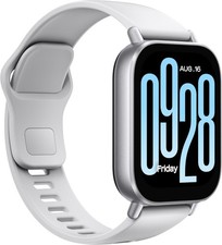 Xiaomi redmi watch for sale  Arcadia