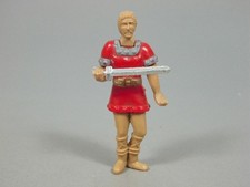 ALTFIG: Un Legionario Romano (3) comprar usado ALTFIG: Un Legionario Romano (3) comprar usado  Enviando para Brazil
