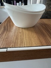 Ikea skyn müslischüssel gebraucht kaufen  Hamm