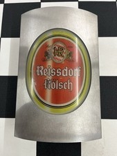 Reissdorf kölsch wandlampe gebraucht kaufen  Gaggenau