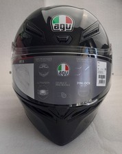 Sale agv motorcycle for sale  MILTON KEYNES