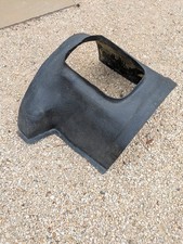 r380 gearbox tdi for sale r380 gearbox tdi for sale HEREFORD