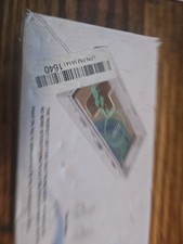 Bloqueio universal para telefones celulares caixa de bloqueio apenas 1 chave, usado comprar usado Bloqueio universal para telefones celulares caixa de bloqueio apenas 1 chave, usado comprar usado  Enviando para Brazil