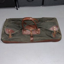 Vintage orvis battenkill for sale  Amissville