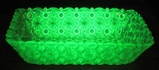 daisy button glass for sale daisy button glass for sale Mesa