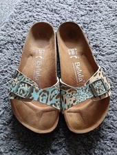 birkenstock betula flip flop for sale birkenstock betula flip flop for sale BELPER
