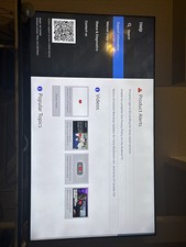 Sony bravia x90k for sale  Cypress