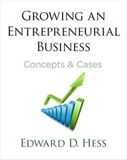 Growing entrepreneurial busine for sale  Interlochen