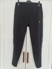 Lyle scott black for sale  RADLETT