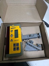 Spectra precision hl700 for sale  USA