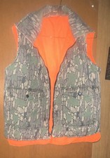 Trebark small reversible for sale  Temple