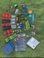 coarse fishing equipment for sale coarse fishing equipment for sale NORTHWICH