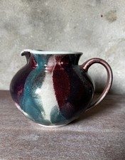 Vintage nigel cox for sale  SAXMUNDHAM