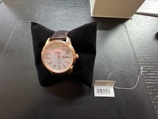 Seiko solar ref gebraucht kaufen Seiko solar ref gebraucht kaufen  Taunusstein