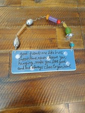 Sandra magsamen women for sale  Kenosha