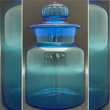 Takahashi blue kitchen for sale  Stockton