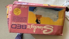 1970s vintage sindy for sale  UK