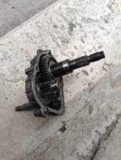 piaggio zip sp malossi usato piaggio zip sp malossi usato  Ruvo di Puglia