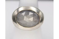 Lld luna design gebraucht kaufen  Borken