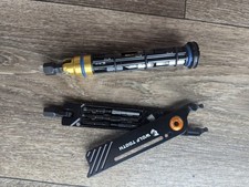 Bike multi tool for sale  Greenwood