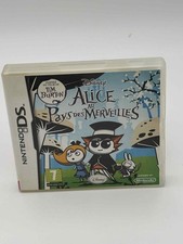Rare jeu alice d'occasion  Écully