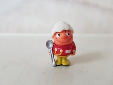 Figur ernie eierkopf gebraucht kaufen  Saalfeld/Saale