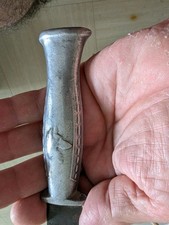Couteau scout ancien d'occasion  Valras-Plage