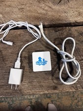 Starling home hub for sale  Murfreesboro