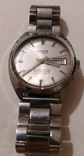Vintage lucerne jewels for sale  SALTBURN-BY-THE-SEA