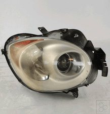 50522794 proiettore alfa usato  Italia