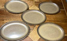 Denby romany 28cm for sale  WAKEFIELD