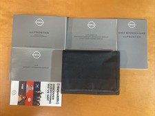nissan manual for sale nissan manual for sale Cape Coral