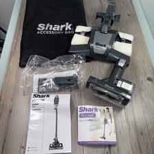Shark rocket vacuum for sale  Riverton
