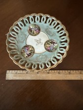 Royal sealy china for sale  Bangor