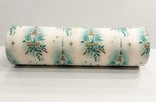 holiday wrapping paper rolls for sale holiday wrapping paper rolls for sale Lake Charles