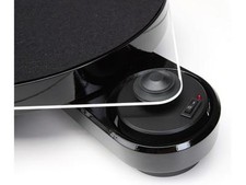 Pro ject genie for sale  PETERBOROUGH