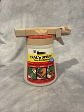 Vintage ortho dial for sale  Bellingham